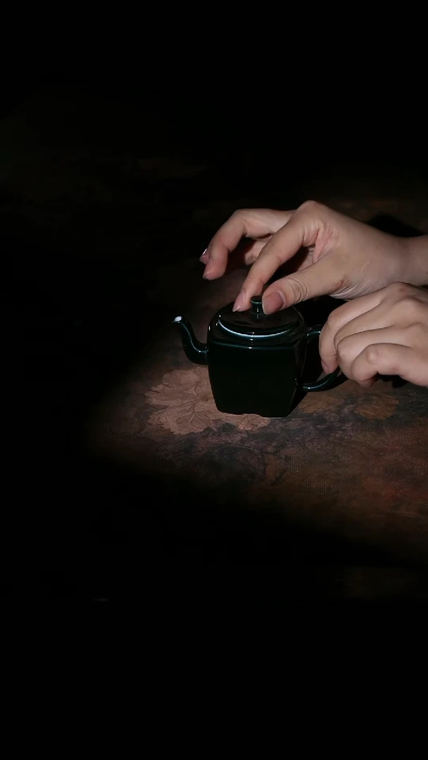 筑瓷山坊专属直播链接@@Z108