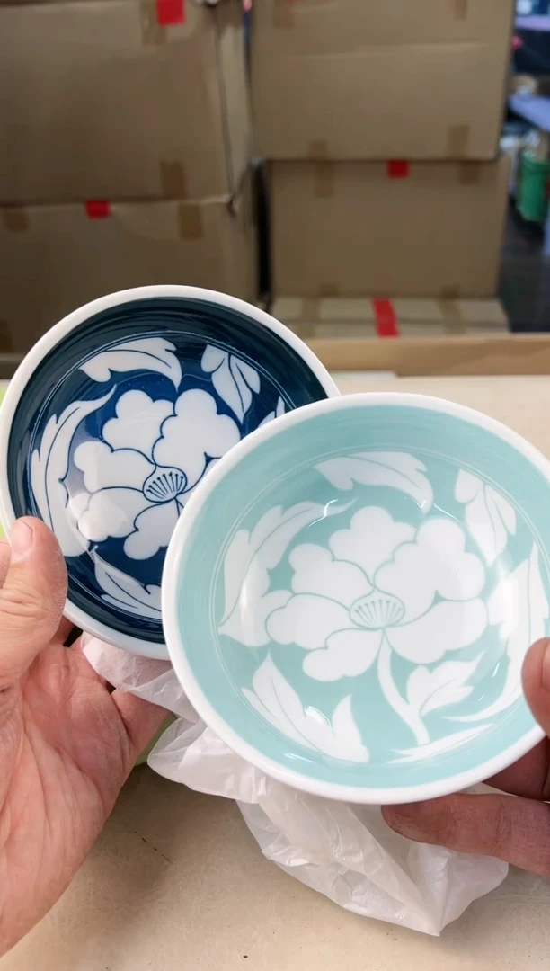 【闪购商品】瓷片258打包不容易，谨慎参拍~~~！