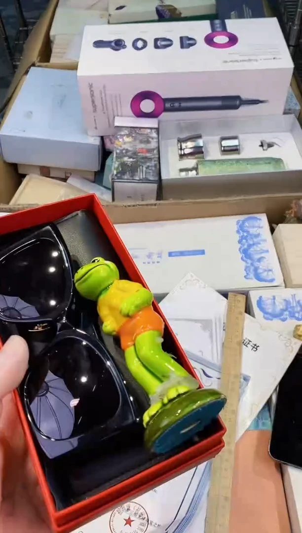 【闪购商品】瓷片都是我的大宝贝儿瓷器.