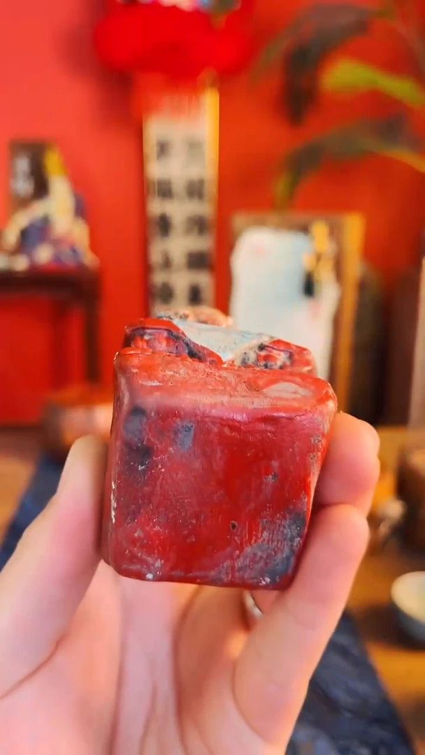 【闪购商品】111111111111111111