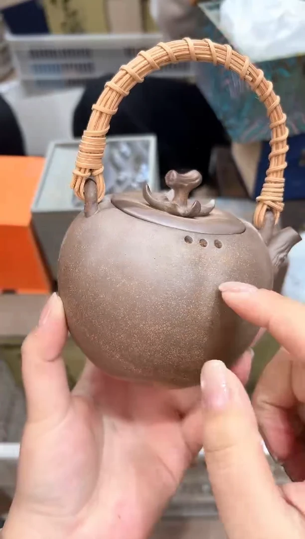【闪购商品】@@@@@@@@@@@@GH577