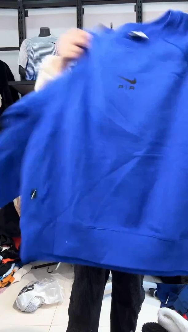 2161编码  瑕疵直播间过款为准 尺码