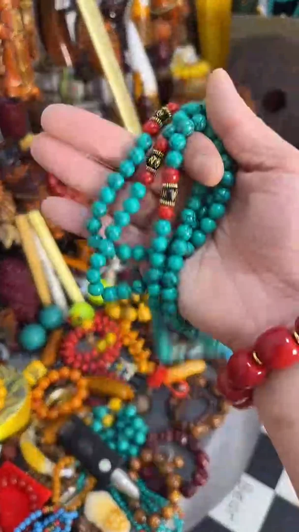 手工艺品琉璃瓷摆件瓷摆件瓷摆件