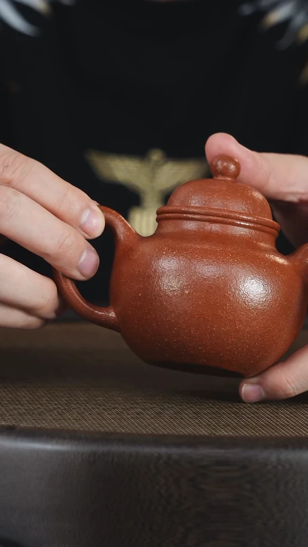 茶壶紫砂紫砂茶壶
