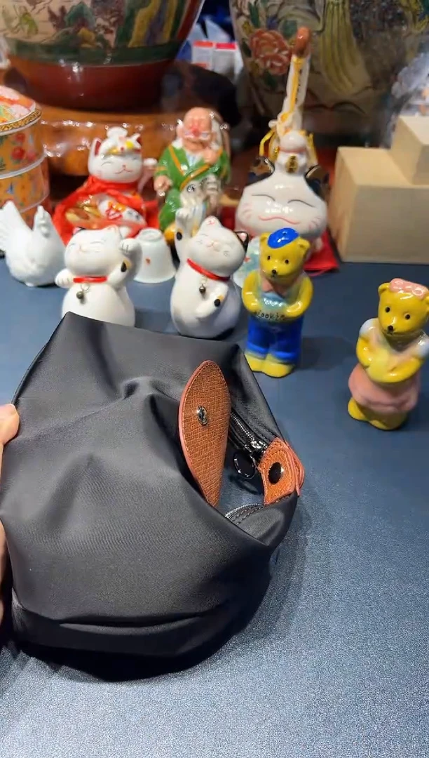 926好好好好好好好