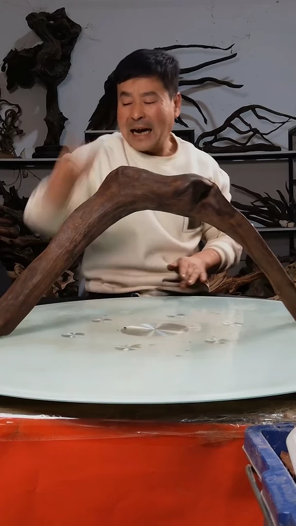 【闪购商品】木230清香阁清香阁清香阁