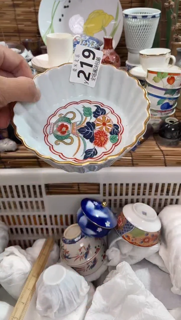 ✨***✨全场满28包邮，陶瓷茶具瓷器