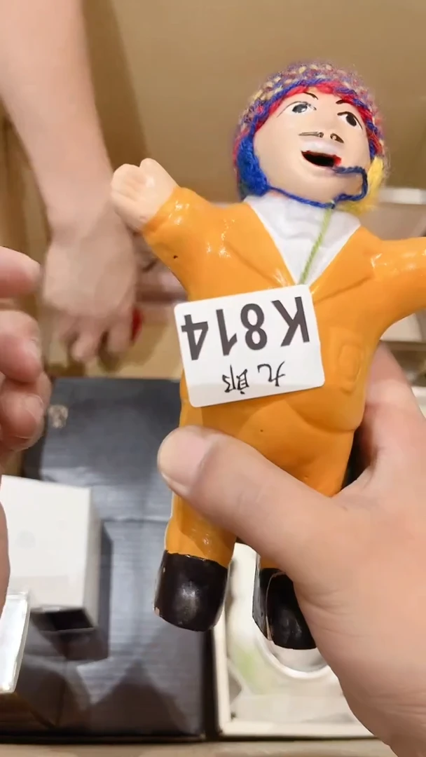 瓷片月*美814彩彩彩彩彩彩彩彩彩彩