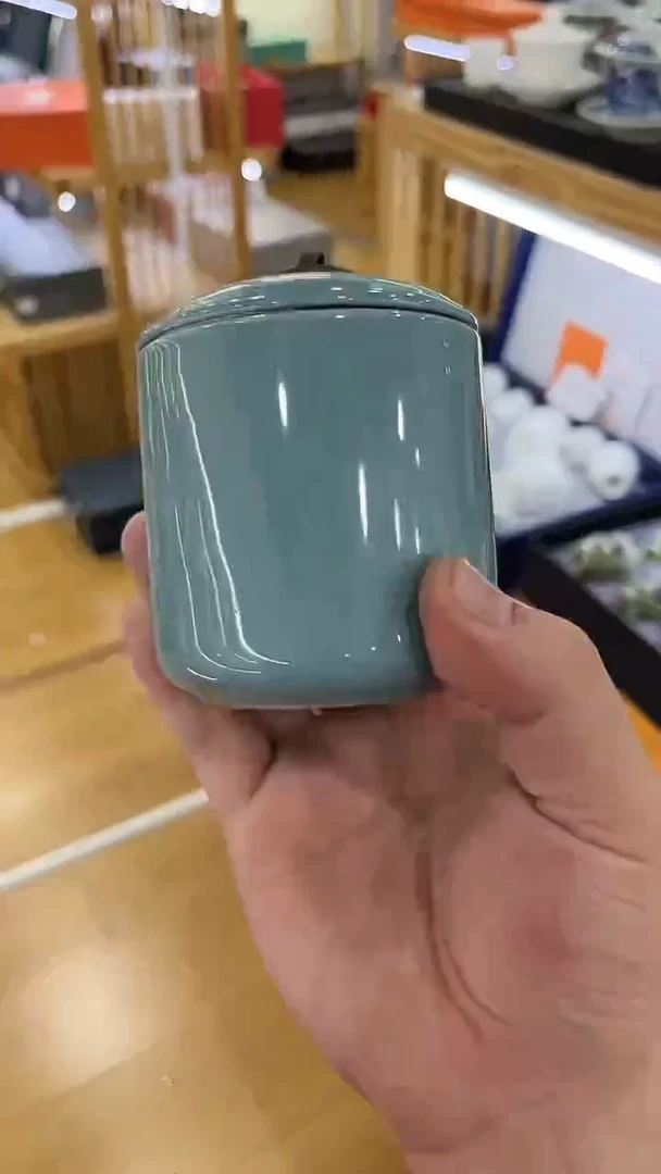 @岩传茶具岩传茶具