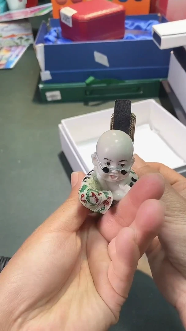 瓷片全场正品,一件不留@@1