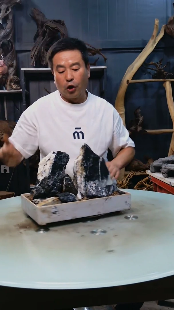 293清香阁清香阁清香阁