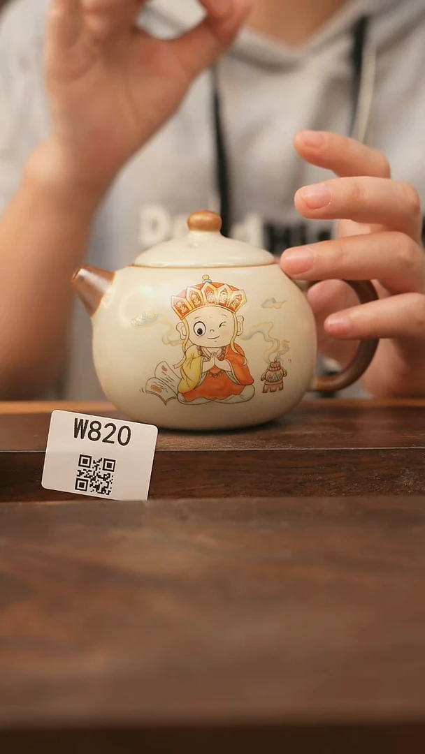 【经典福利】/杯子@@W820