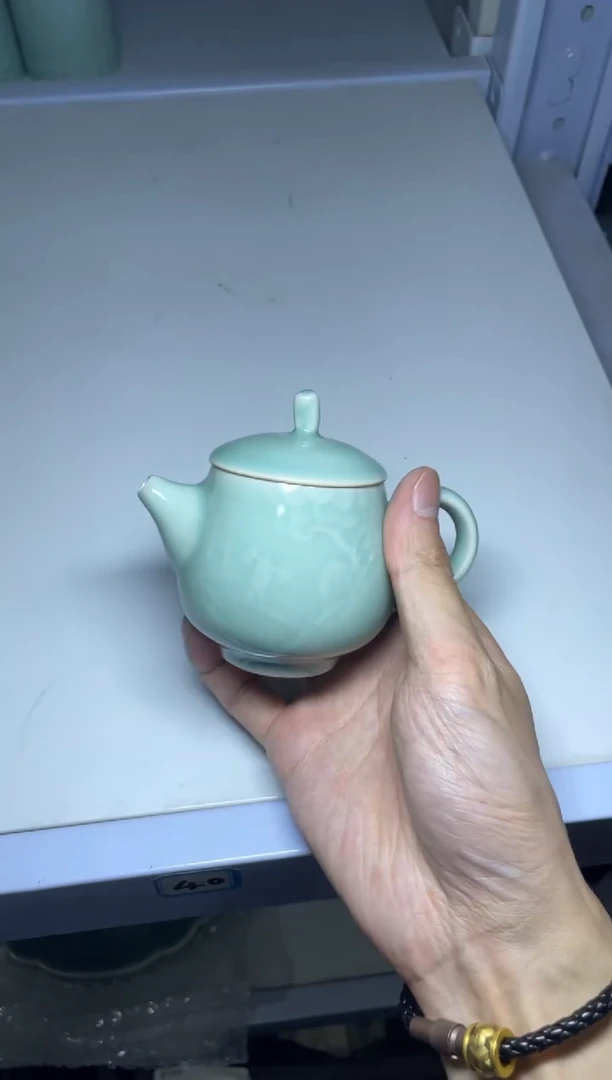 特价 福利 青瓷 福利