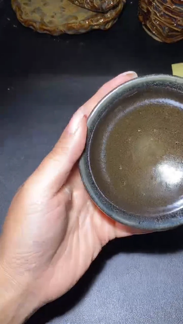 茶盏           168