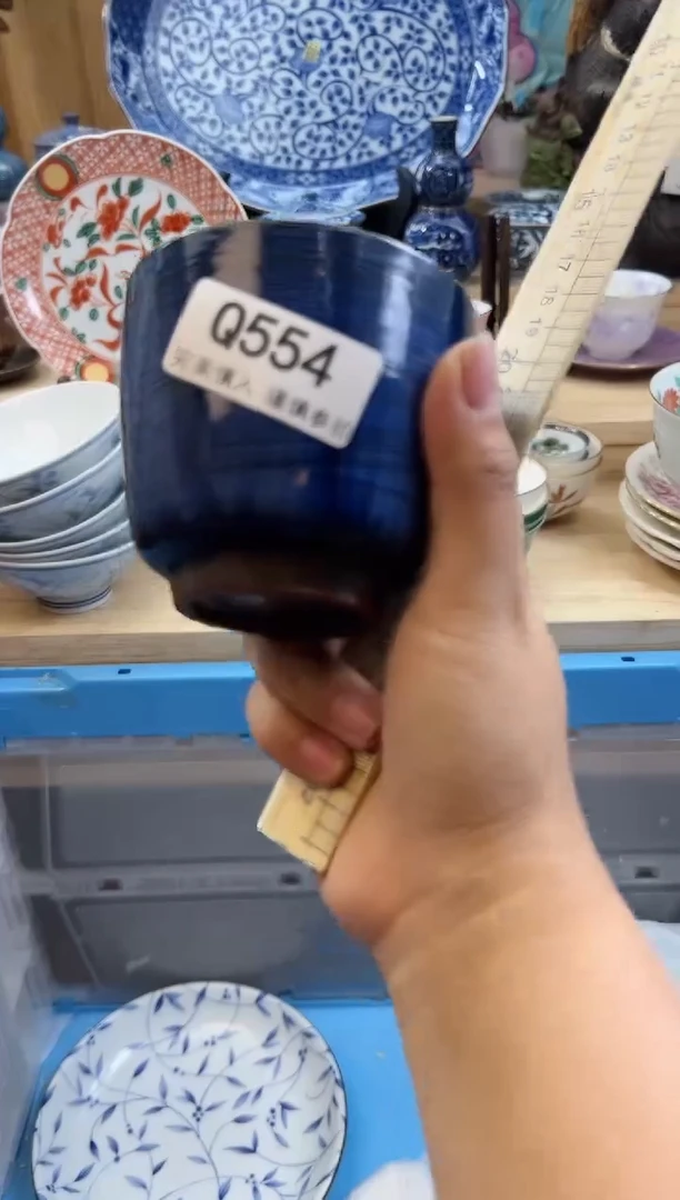 【闪购商品】瓷片554qqqqqqqqqqqq