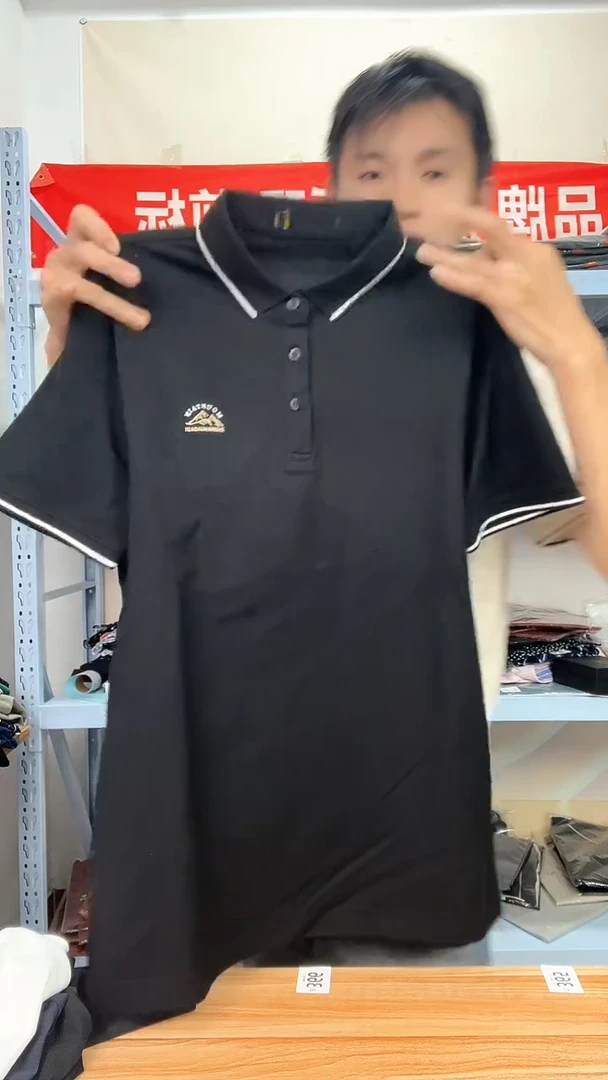 尺码，断码男装编码175