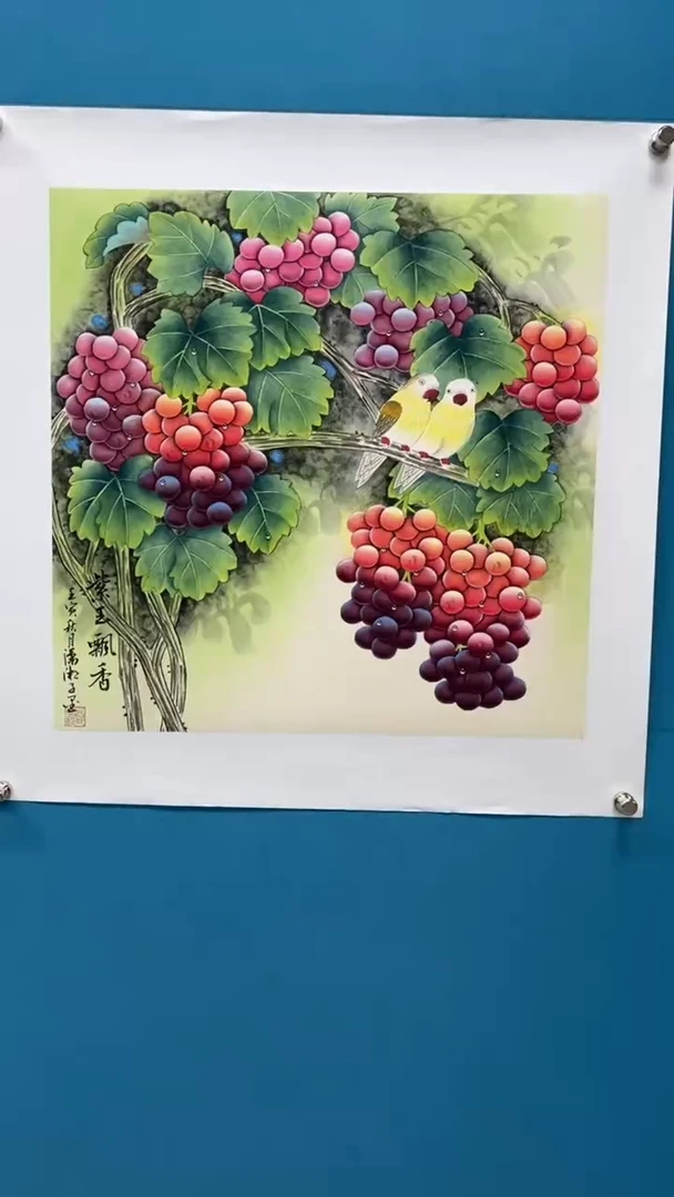 【闪购商品】绘画绘画闪购商品42