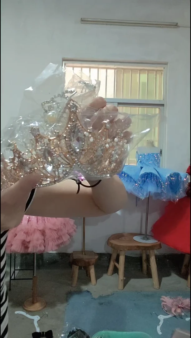 小**～发饰发饰发饰发饰