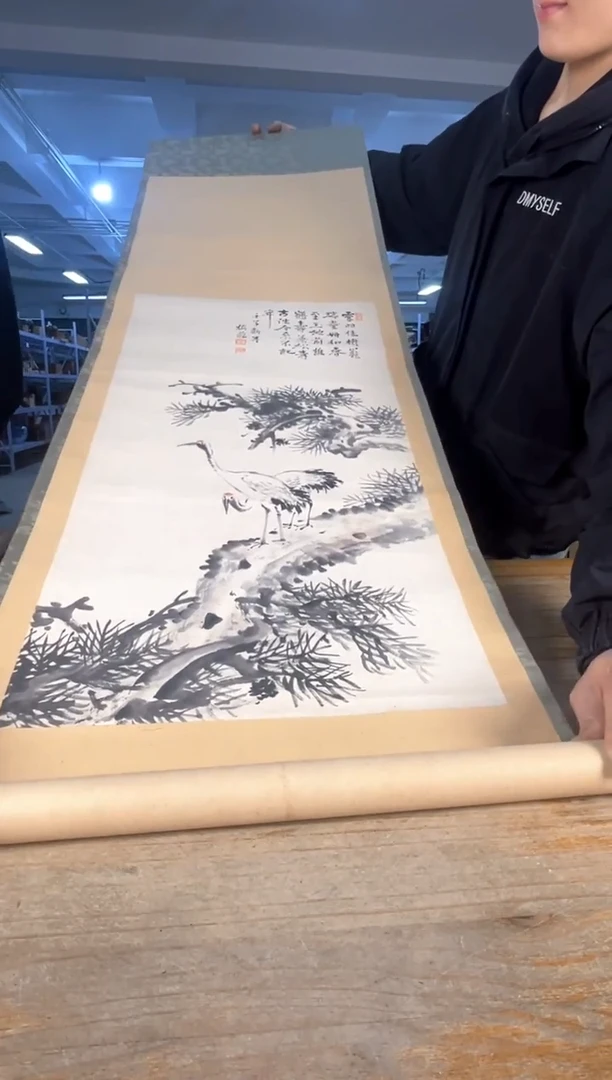 紫砂紫砂紫砂满18包邮 孤品默认微瑕
