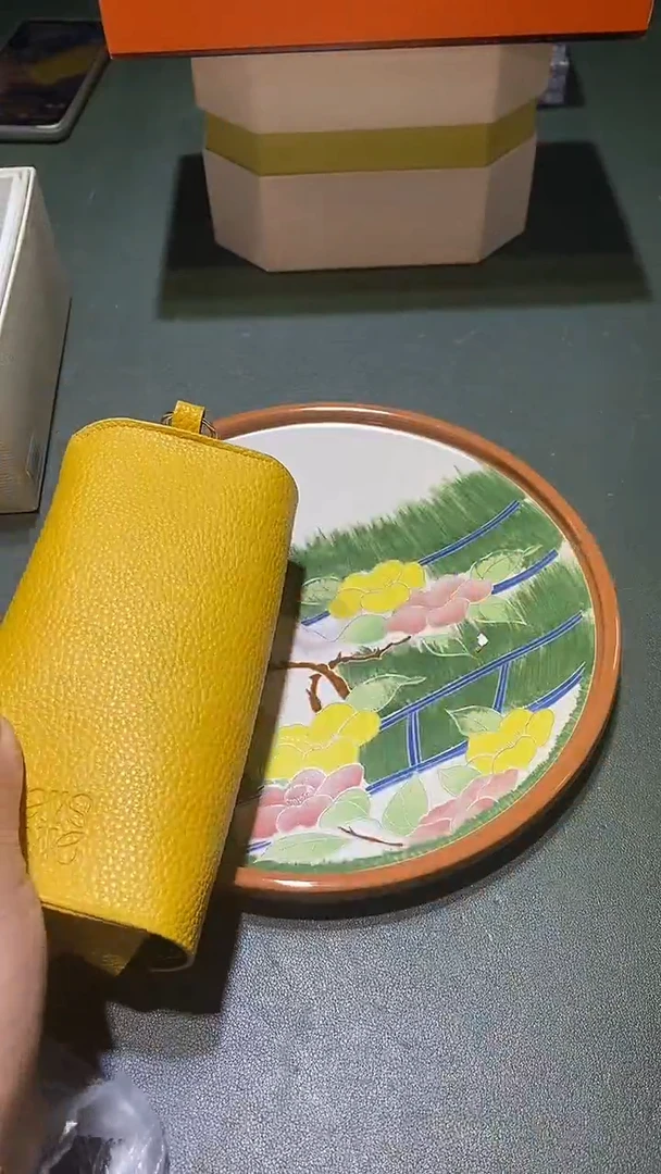 瓷片11111111111111@@1