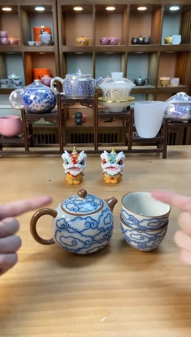 其他@陶瓷陶瓷陶瓷陶瓷