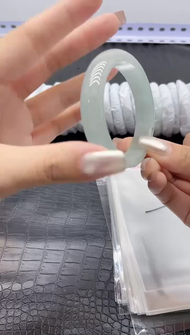 手镯所见即所得拍啥发啥25