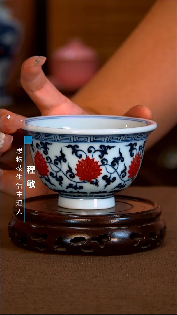 摆件瓷器瓷器瓷器瓷器