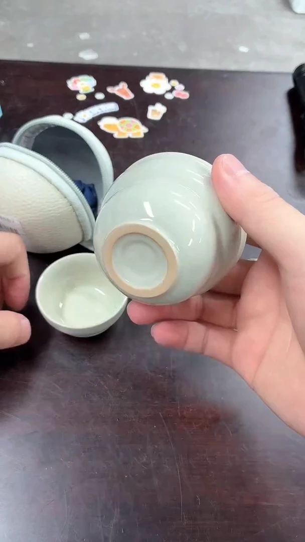 闪购商品闪购商品@@CC8646