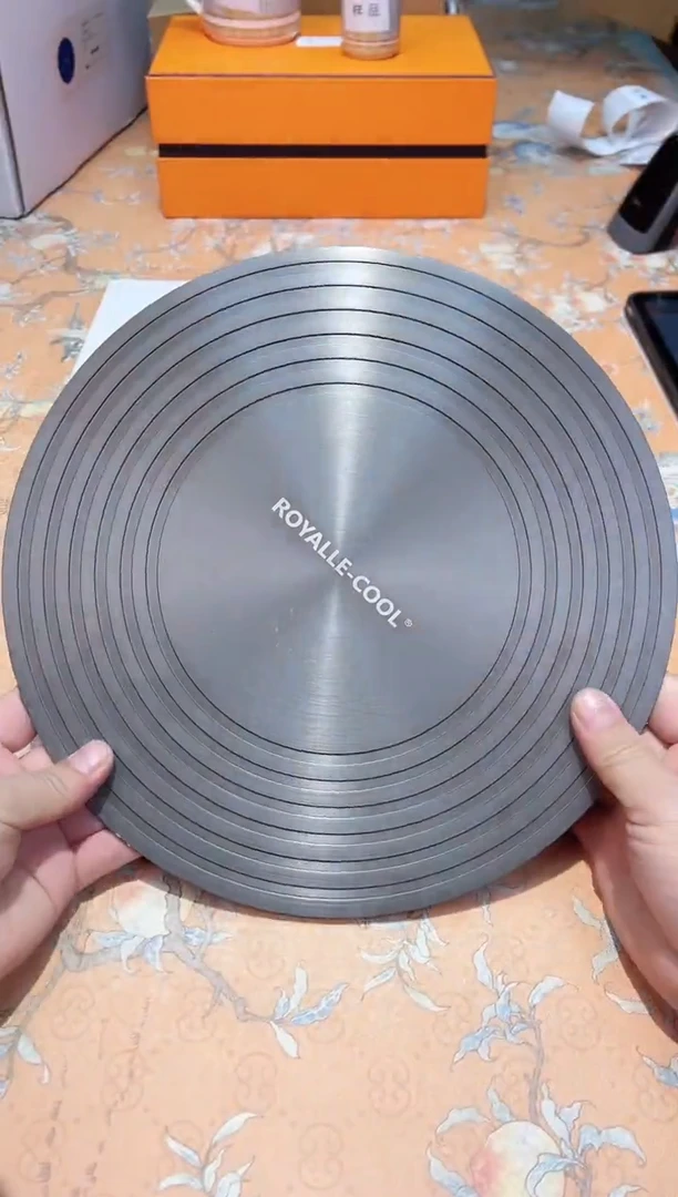 【闪购商品】瓷片205************