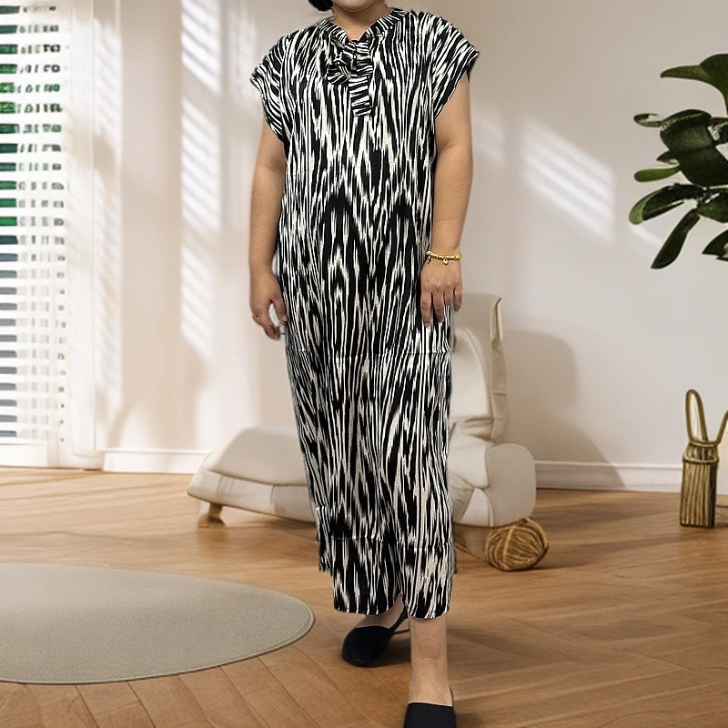 2025年新款连衣裙