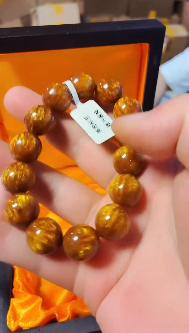 金丝楠精品精品精品精品