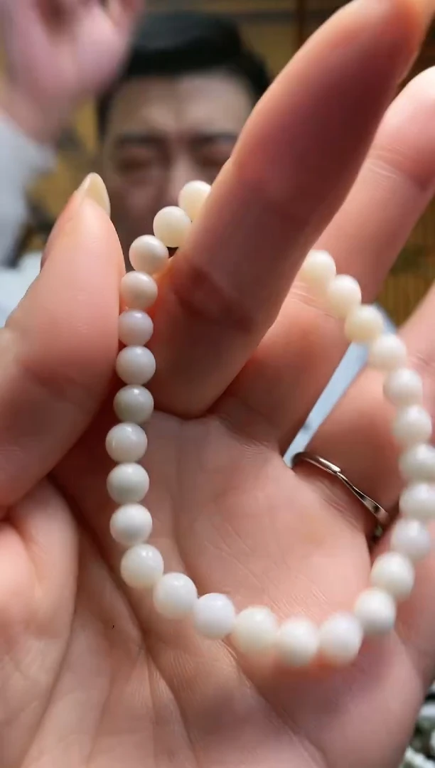 【闪购商品】和田玉颈饰未镶嵌多样性发货，拍一发一