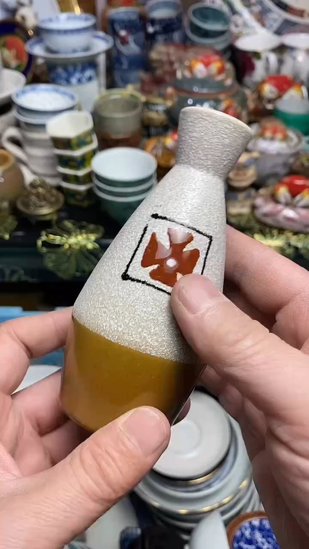 【闪购商品】6666666666666 373