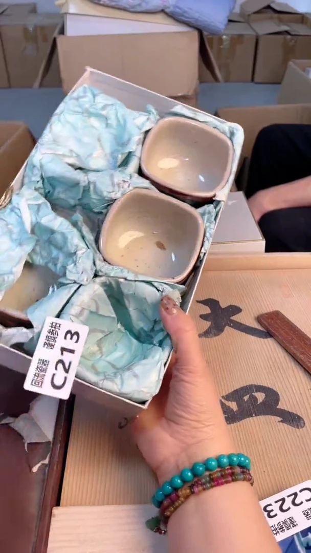 瓷片闪购闪购闪购闪购