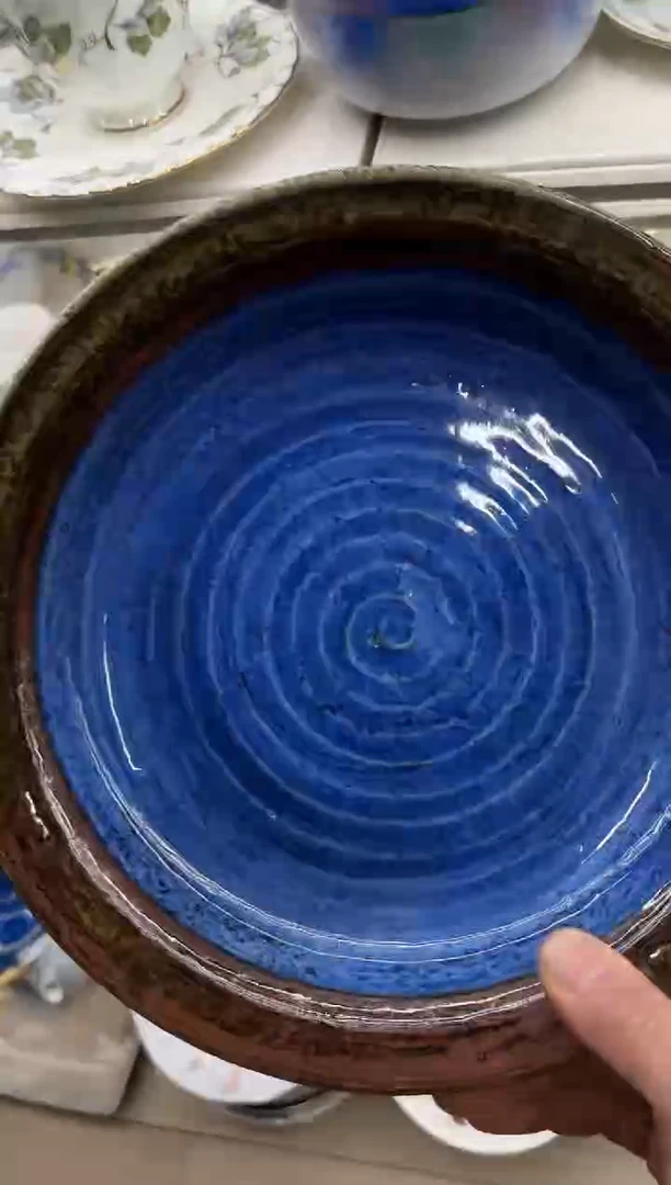 一**朱瓷器瓷器瓷器瓷器