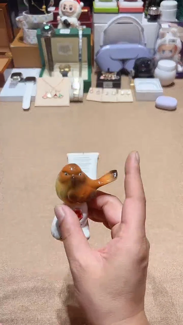 瓷片生活的本意就是开心@@1