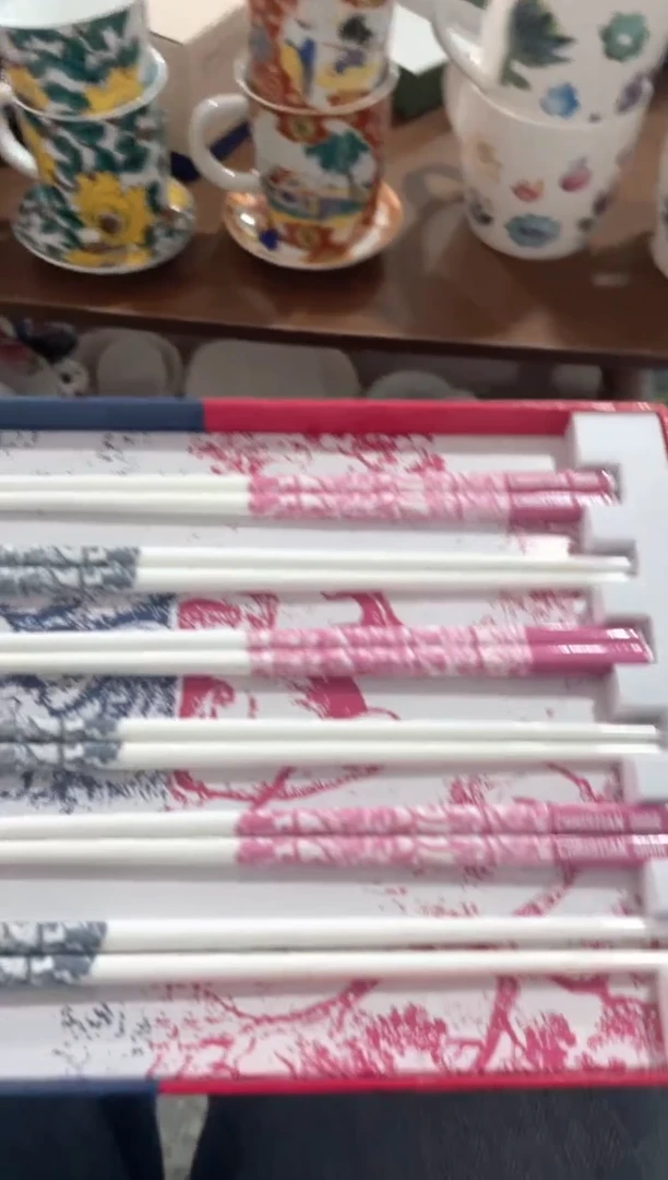 瓷片咖啡杯礼盒清仓！！！