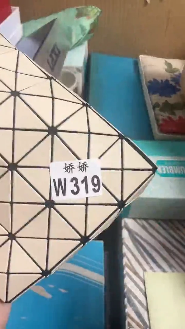 玻璃319 淡然 淡然 淡然 淡然 淡然
