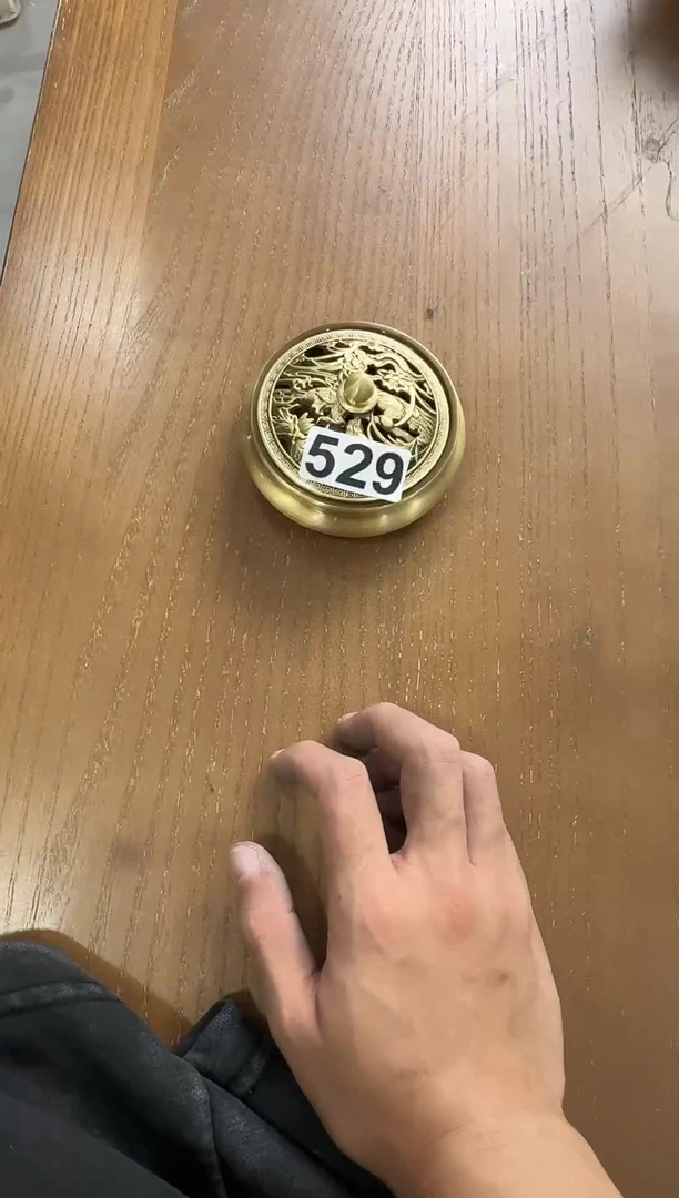 【529】龙泉青瓷福利专场