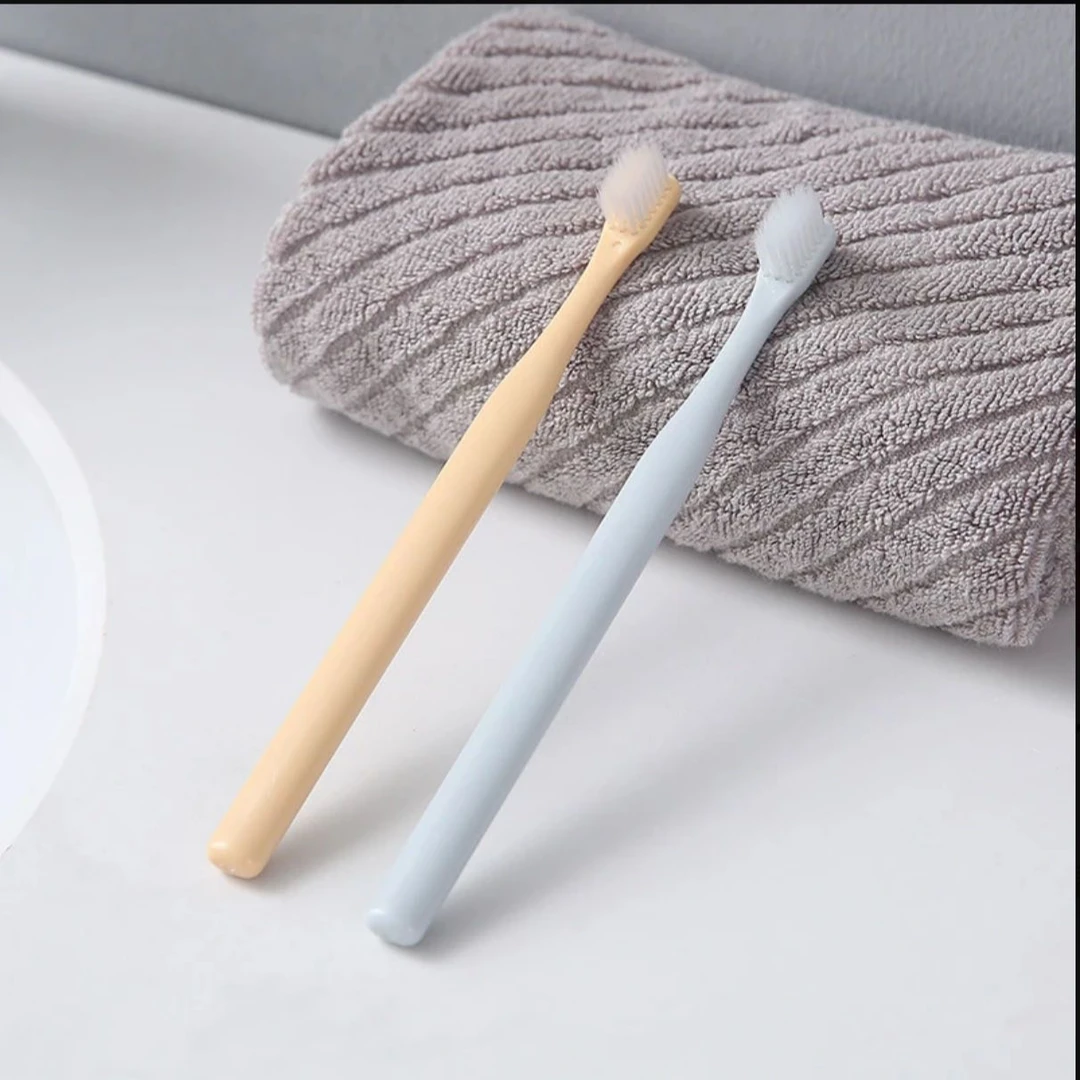 271-300号居家日用百货系列