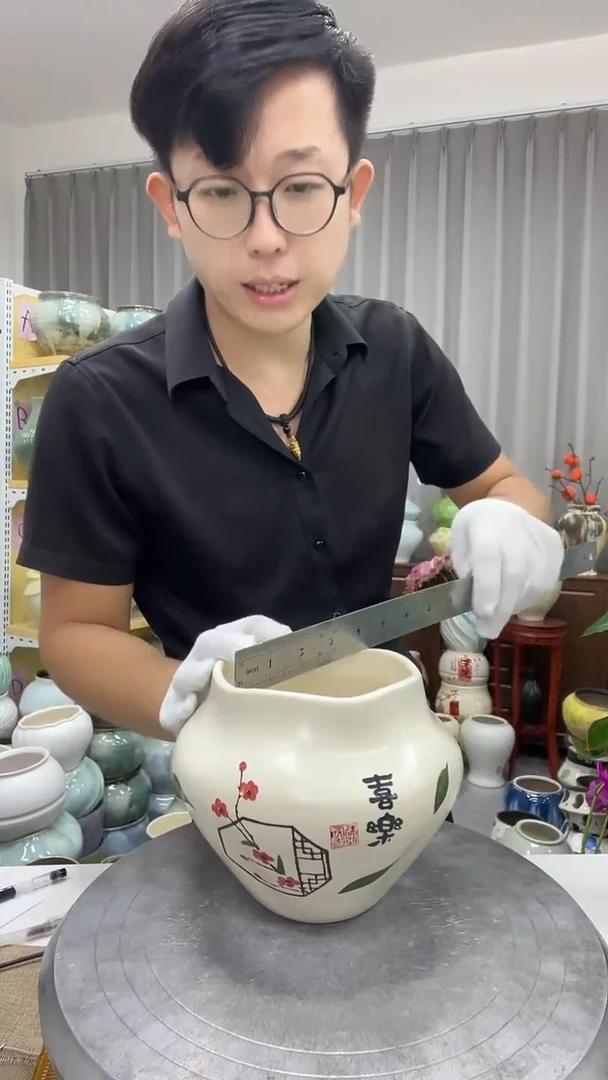 【 9.26】号   直播链接  高: 14       ；口：11