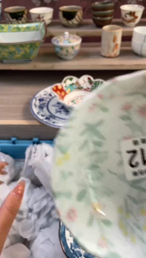 杯瓷器瓷器瓷器瓷器L512