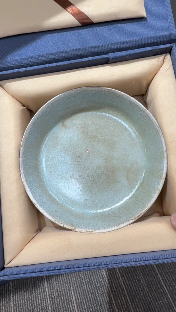 瓷片瓷器瓷器瓷器瓷器