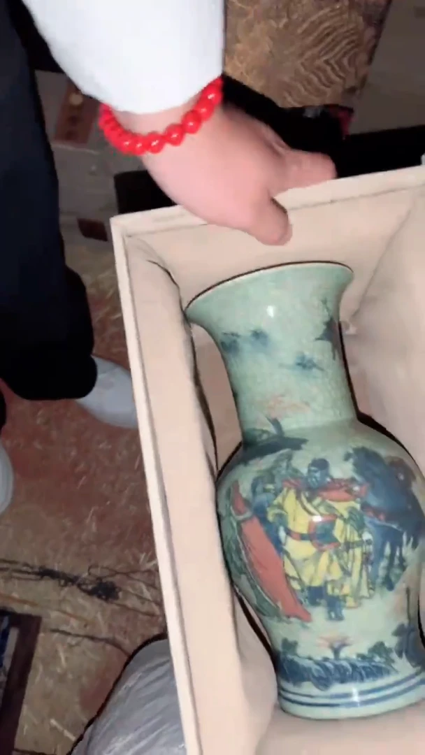陶瓷闪购商品专属高端连