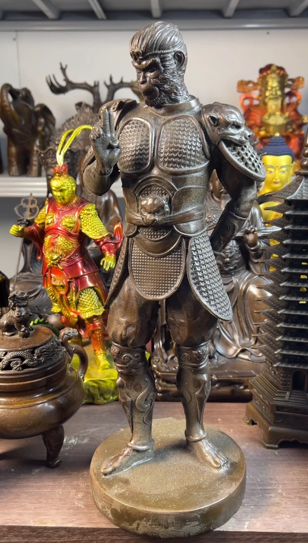 铜铜铜铜铜铜铜铜铜