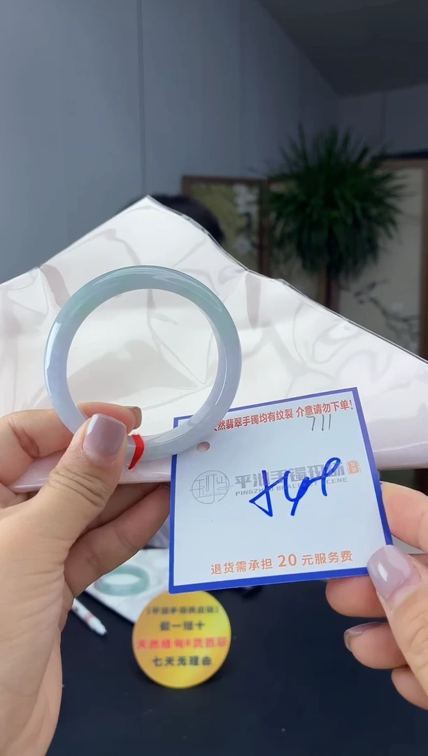 未镶嵌手镯翡翠11111111111
