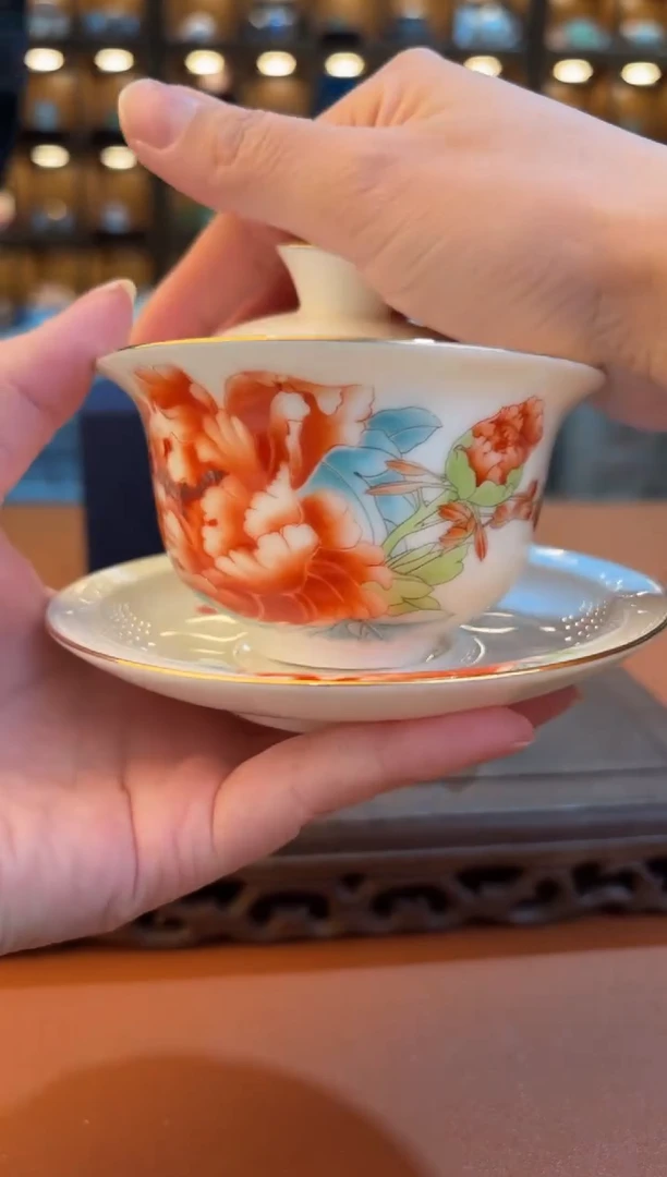 【闪购商品】@@@@@@@@@@@@@@@