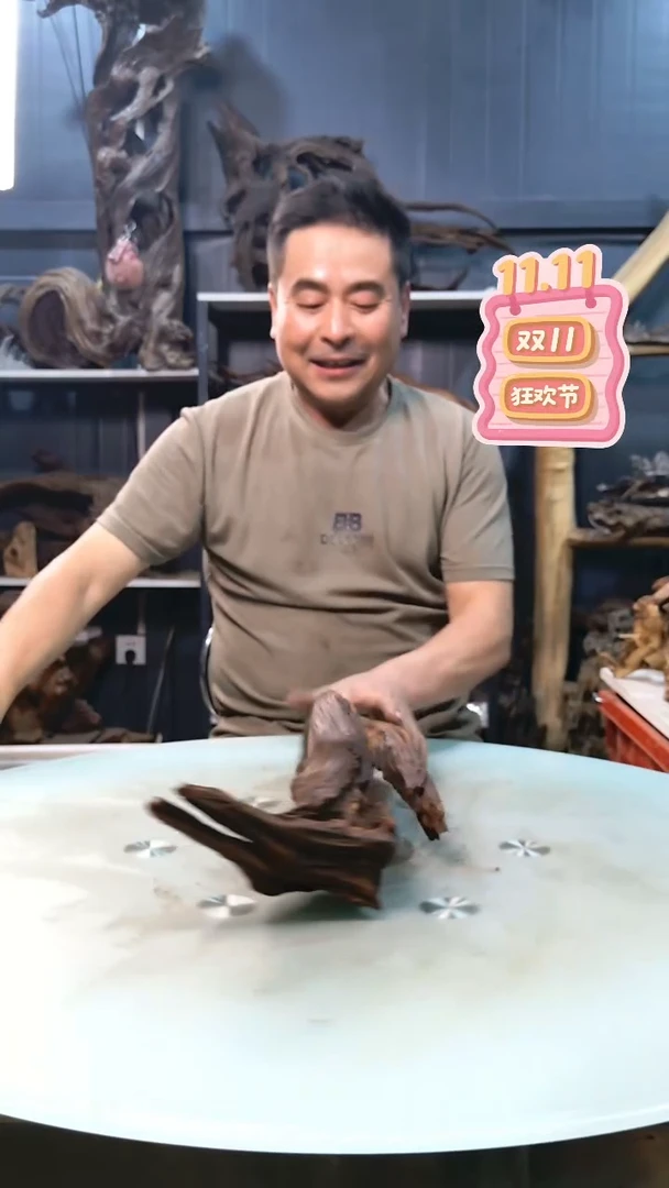 92清香阁清香阁清香阁