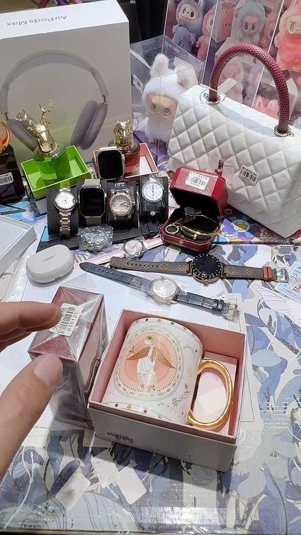 瓷片生活的本意就是开心@@1