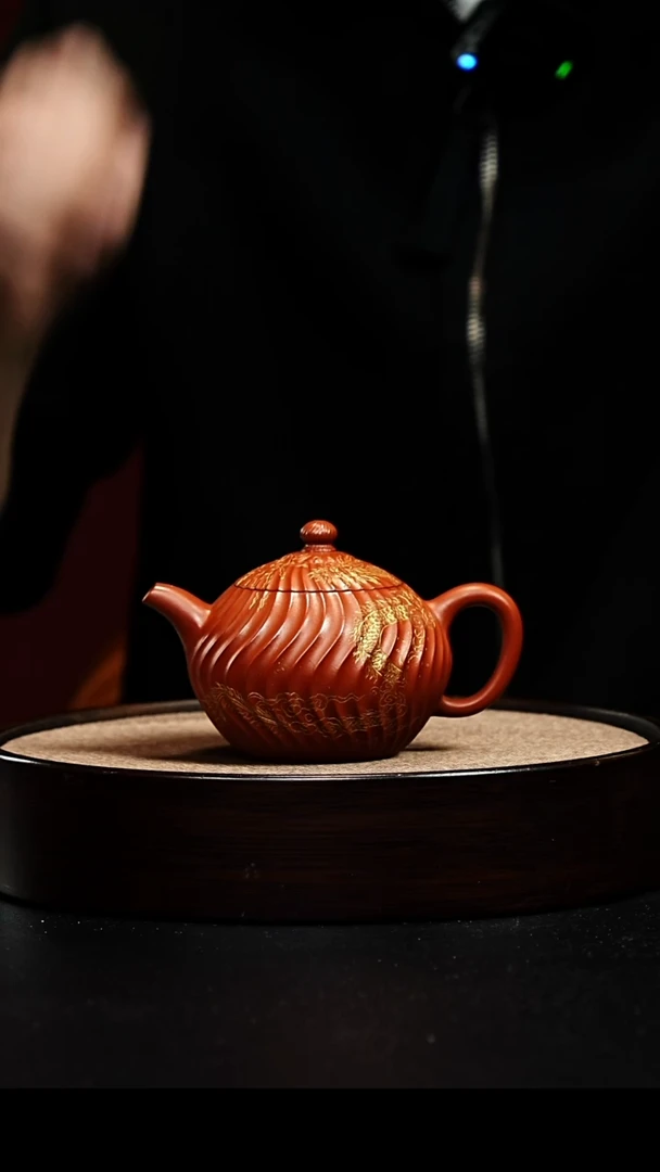 茶壶紫砂宜兴紫砂壶紫砂壶99